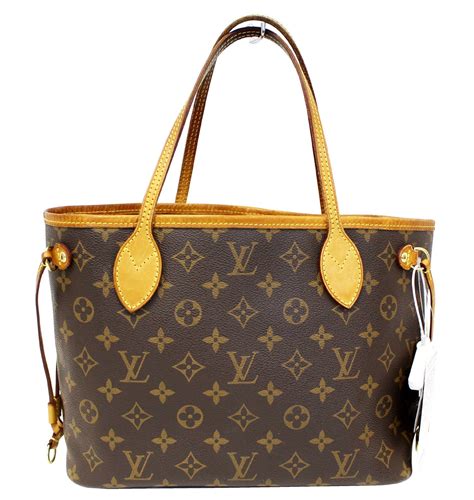 louis vuitton bag farfetch